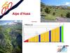 Alpe_dHuZes_impeesa-04