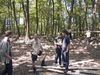 Hindernisbaan sponsoractie - 03