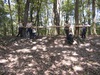 Hindernisbaan sponsoractie - 04