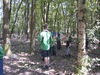 Hindernisbaan sponsoractie - 07