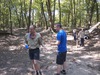 Hindernisbaan sponsoractie - 15