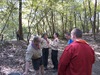 Hindernisbaan sponsoractie - 16
