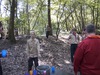 Hindernisbaan sponsoractie - 17