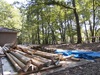 Hindernisbaan sponsoractie - 18