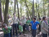 Hindernisbaan sponsoractie - 44