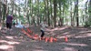 Hindernisbaan sponsoractie - 49 Hindernisbaan sponsoractie - 49