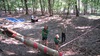 Hindernisbaan sponsoractie - 74