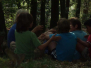 2011-07-02-jubileumkamp-wiltz-welpen