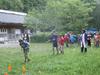 wiltzwelpen (103)