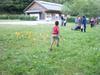 wiltzwelpen (113)