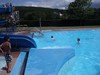 wiltzwelpen (118)