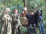 2011-10-01-welpen-fotostrip-robin-hood-welpen