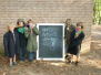 2011-10-01-welpen-fotostrip-the-a-team-welpen