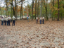 2011-10-29-installatie-verkenners-verkenners