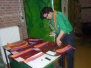 2011-10-29-installatie-welpen-welpen