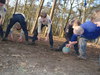 Balspelen