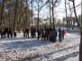 2012-02-04-boerenkoolfuif-allen