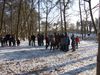 Boerenkoolfuif - 93