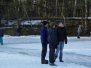 2012-02-11-schaatsen-allen