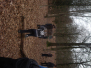 2012-03-03-bosspel-welpen