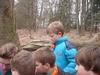 DSCF1846 DSCF1846