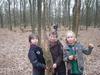 DSCF1852 DSCF1852