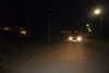 P1080071 P1080071