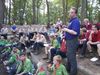 Kampvuur - 02