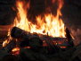 2013-06-28-kampvuur