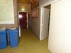 DSC02686