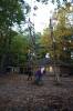 IMG_7184 IMG_7184
