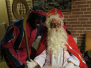 Sinterklaas