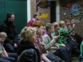 thumb_IMG_3504_1024