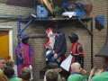 thumb_IMG_3532_1024