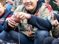 201604100843-RSW16_YB-IMG_3964