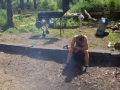 20160521_144932