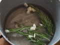 20160521_160052