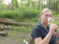 20160521_180517