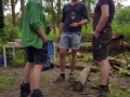 20160521_190648