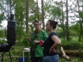 20160521_191956