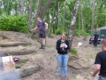 20160521_192005