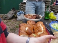 20160521_202619
