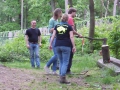 20160521_210849 20160521_210849