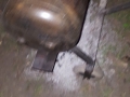 20160521_220418