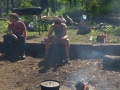IMG_20160521_144732