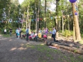 Reunie-90-jaar-impeesa - 104 of 167