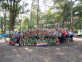 Reunie-90-jaar-impeesa - 106 of 167