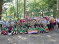 Reunie-90-jaar-impeesa - 107 of 167