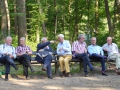 Reunie-90-jaar-impeesa - 114 of 167
