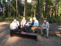 Reunie-90-jaar-impeesa - 117 of 167